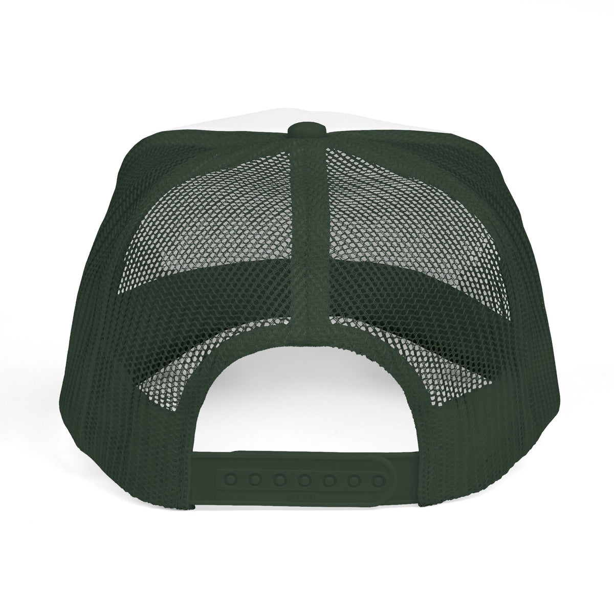 Let the Rhino Be Horny – Trucker Cap