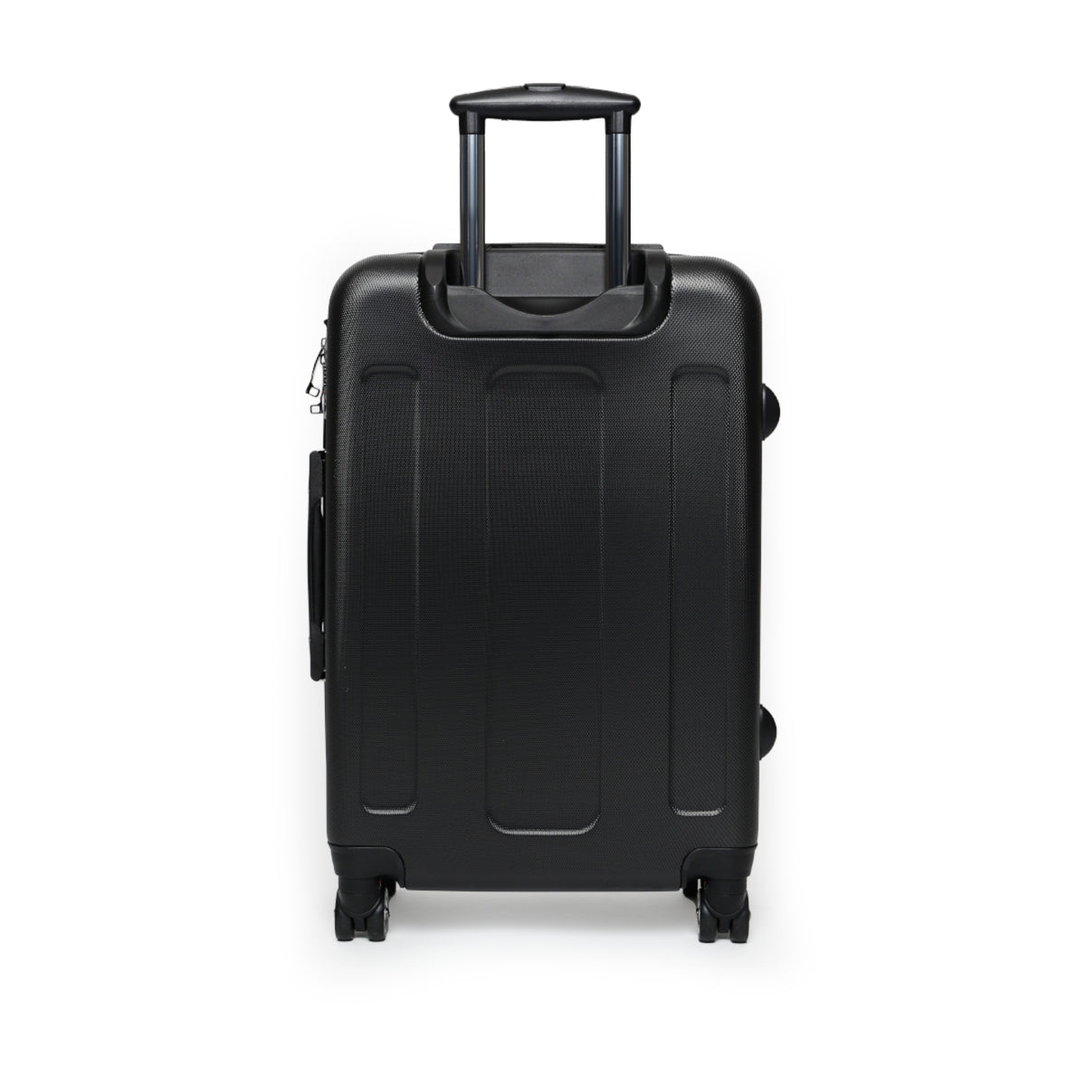 Oloi Shorua Big Five Safari Suitcase