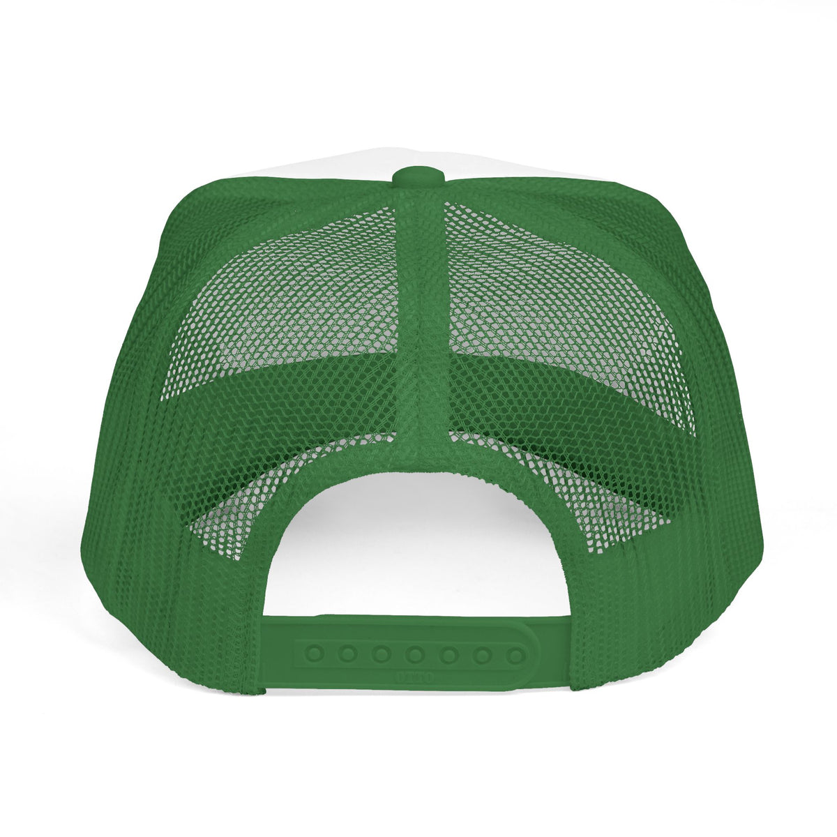 Let the Rhino Be Horny – Trucker Cap