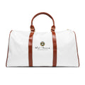 Oloi Shorua Big Five Safari Travel Duffle