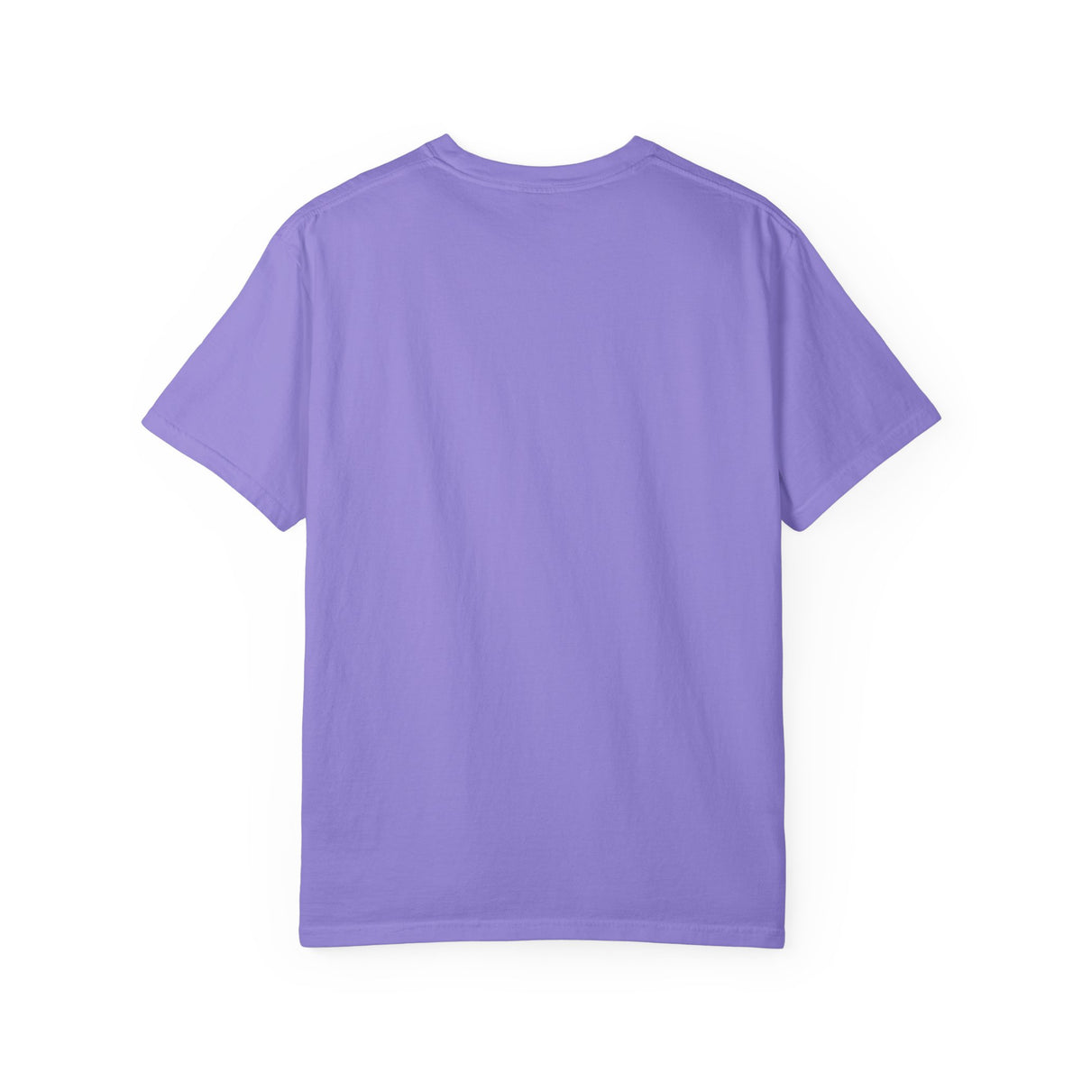 Oloi Shorua Travel Deeper Garment-Dyed T-Shirt