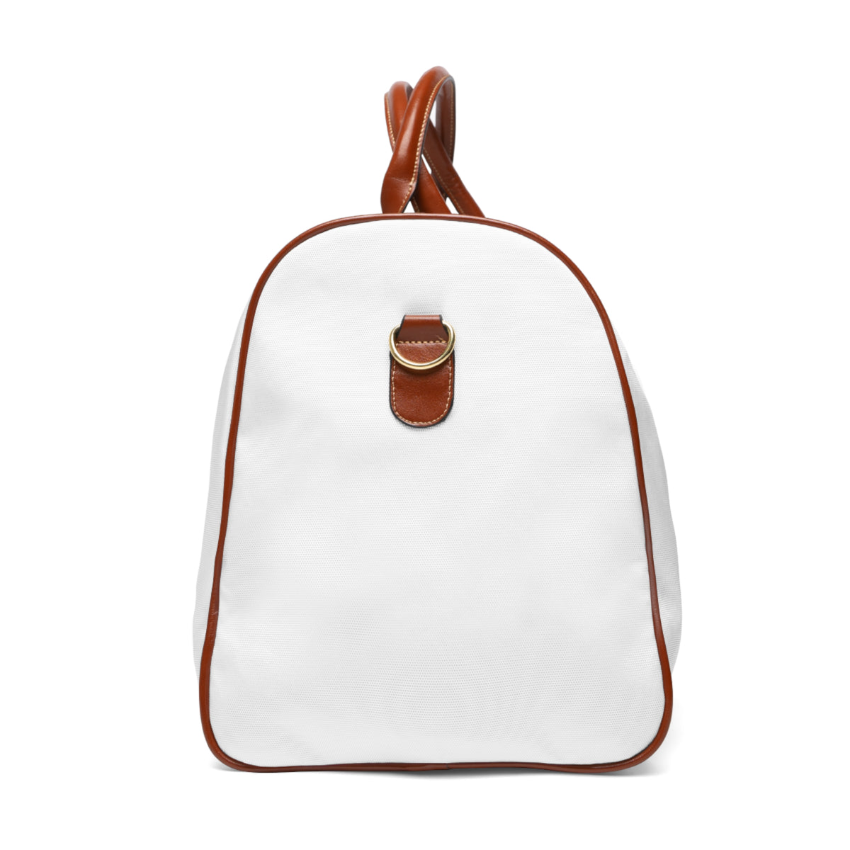 Oloi Shorua Big Five Safari Travel Duffle