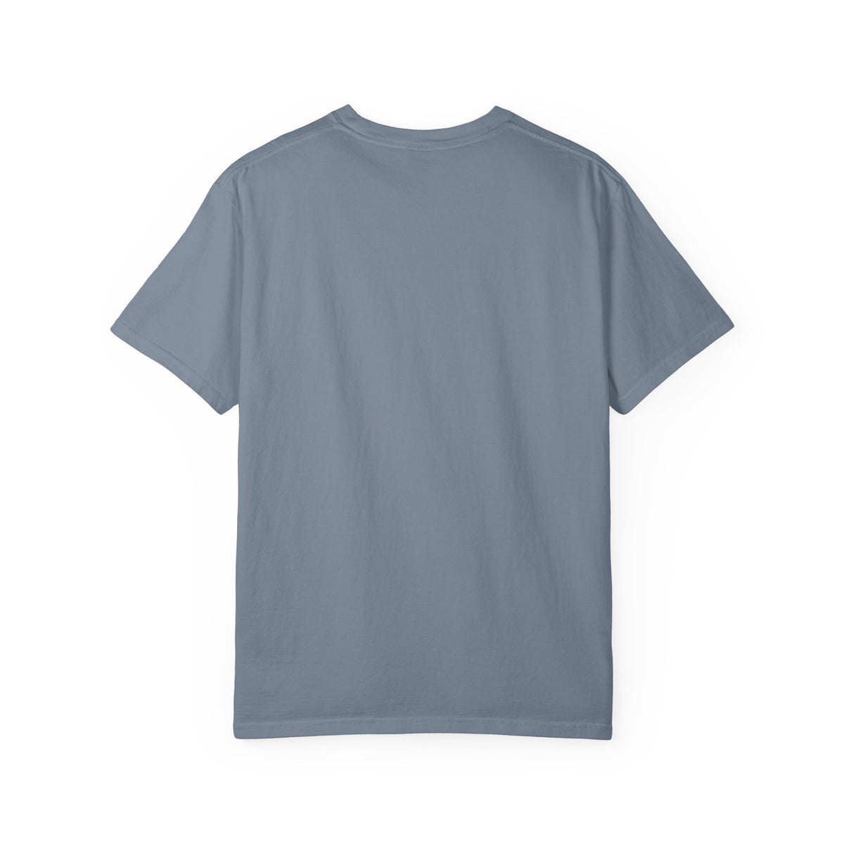 Oloi Shorua Travel Deeper Garment-Dyed T-Shirt