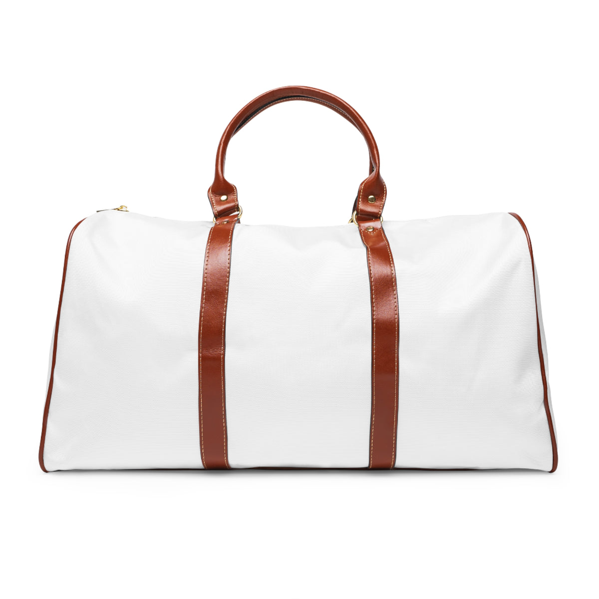 Oloi Shorua Big Five Safari Travel Duffle