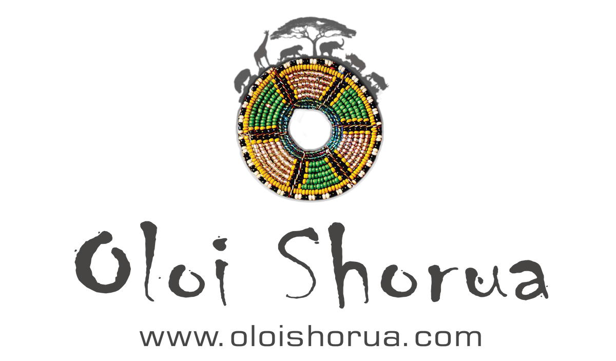 Oloi Shorua
